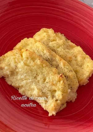 Foto di Gnocchi alla romana