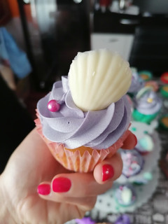 Una foto de Cupcakes 🧁