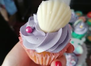 Una foto de Cupcakes 🧁