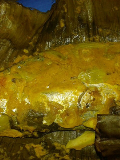 Foto resep Pepes Ikan Kembung