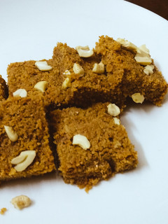 முட்டை மிட்டாய் (Muttai mittaai recipe in tamil) செய்முறை முக்கிய புகைப்படம்