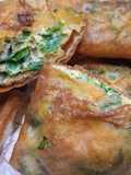 Martabak Telur