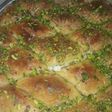 وربات قشطه