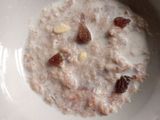 সিমুইয়ের পায়েস(Simuier Payesh recipe in Bengali)