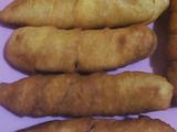 Molen Pisang