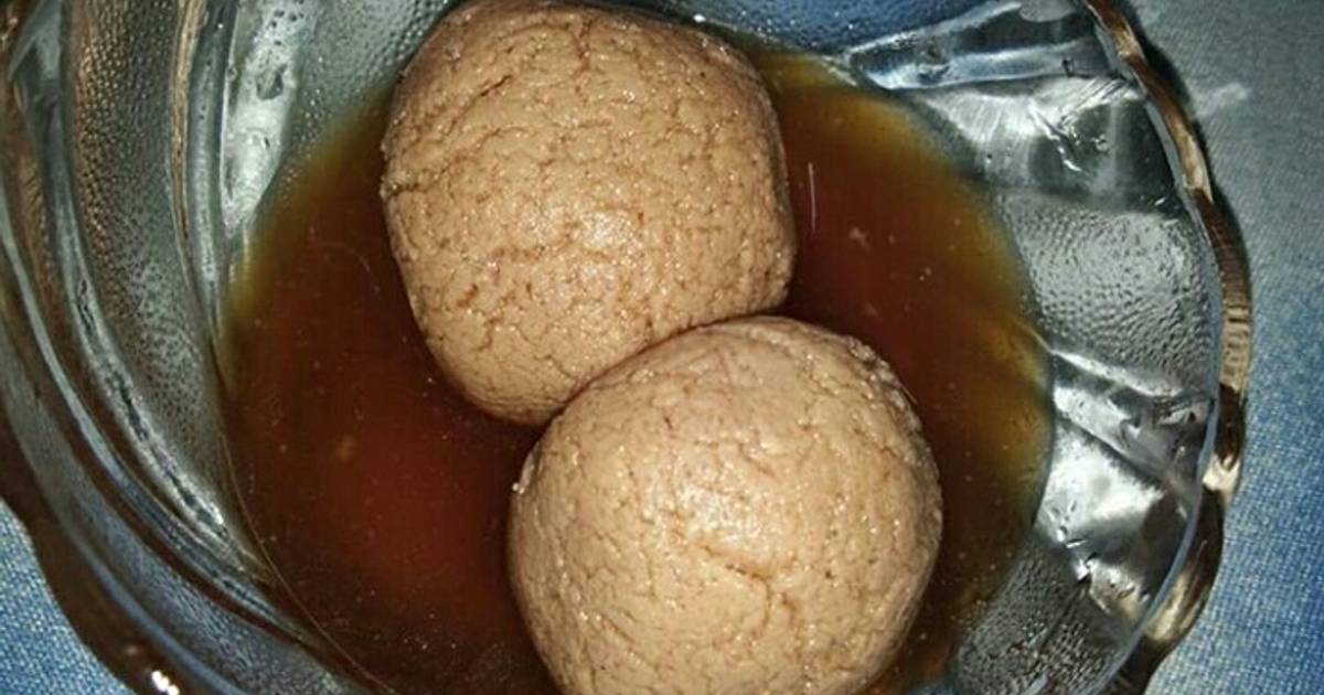 655 easy and tasty date jaggery recipes by home cooks - Cookpad