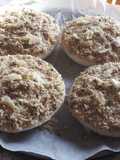 Cipolle di Giarratana  gratinate