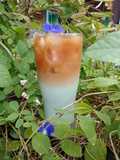 Butterfly Pea Coffe