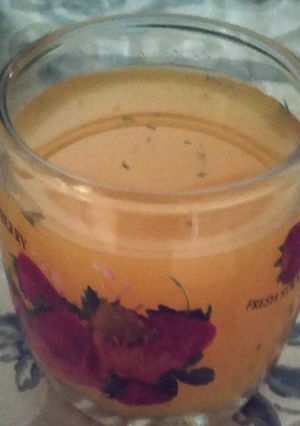 तंग (Tang recipe in hindi) रेसिपी मुख्य फोटो
