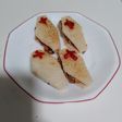 Ataúdes de Sardinillas