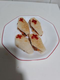 Una foto de Ataúdes de Sardinillas
