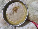 লুচি ছোলার ডাল(luchi cholar daal recipe in Bengali)