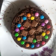 A picture of Cake.