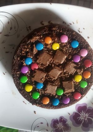 A picture of Cake.