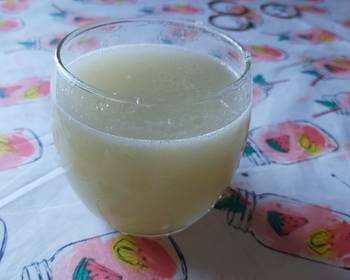 Fresh, Cooking Recipe Apple juice Savory Delicious