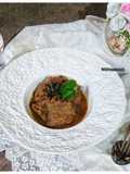 Semur Daging Betawi