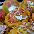 Malai Khaja