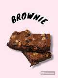 Brownie