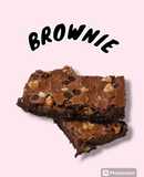 Brownie