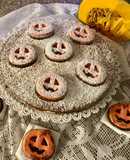 Torta alla zucca