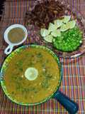 Beef National Quick Cook Haleem
