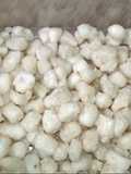 Cara membuat Sukro untuk bakso aci