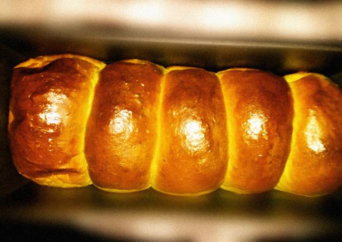 Resep Roti Sobek Takaran Sendok Oleh Dewdew - Cookpad Resep Roti Sobek Takaran Sendok Oleh Dewdew - Cookpad