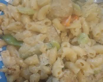 Ultimate, Prepare Onepot Meal using leftovers Most Delicious