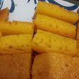 BIKA AMBON MUDAH (minimalis)