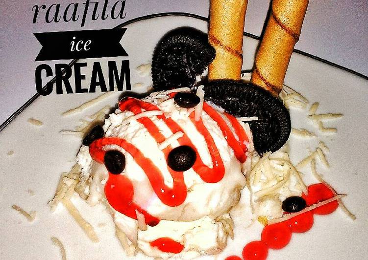 Es krim duren lembuuuut