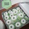 Putu Ayu Pandan