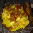 Nasi kuning