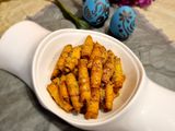 باقلوای پنیر