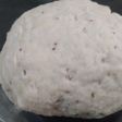 Samosay ki dough