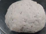 Samosay ki dough