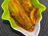محشي كوسة
