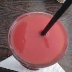 A picture of Cocktail.