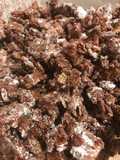 Puppy Chow
