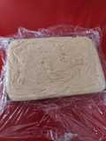 Mantecol Argentino