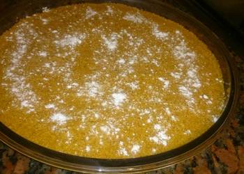 Update, Make Recipe Apple custard upsidedown tart no pastry Most Delicious Update, Make Recipe Apple custard upsidedown tart no pastry Most Delicious