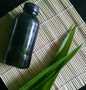 Langkah Mudah untuk Membuat Resep Sirup Pandan Homemade yang Bisa Manjain Lidah Anti Ribet, Bisa Manjain Lidah