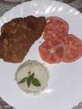 Marineras de Carne