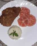 Marineras de Carne