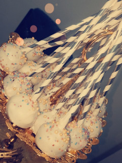 صورة لوصفة اسهل بوب كيك