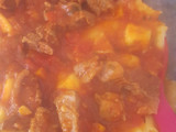 Salsa