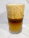 Coco Americano