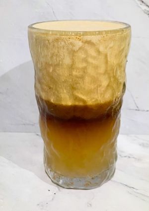 Foto resep Coco Americano