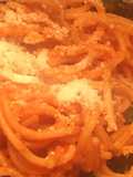Espagueti 🍝😋