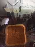 Catalina salad dressing