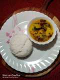 Ghiya Bhaat